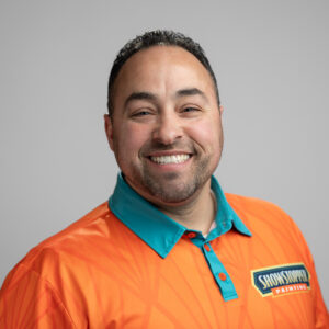 Gabriel Goar – Owner (1)