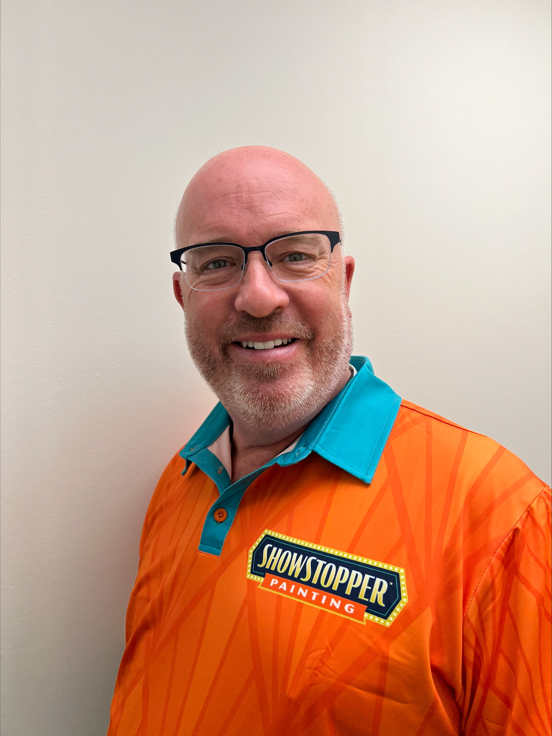 Ken Lane – Sales Consultant