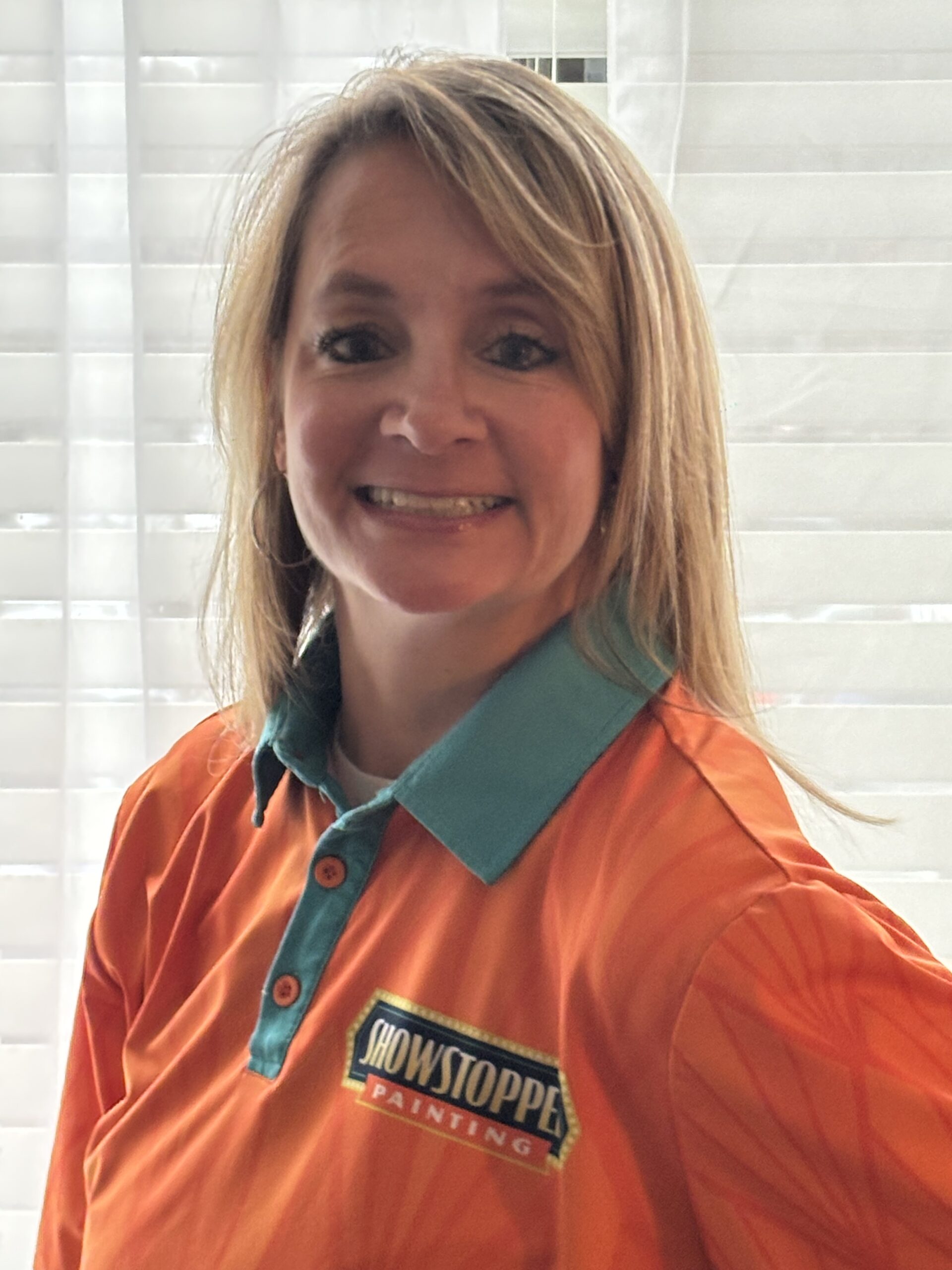 Michele McClure – Sales Consultant